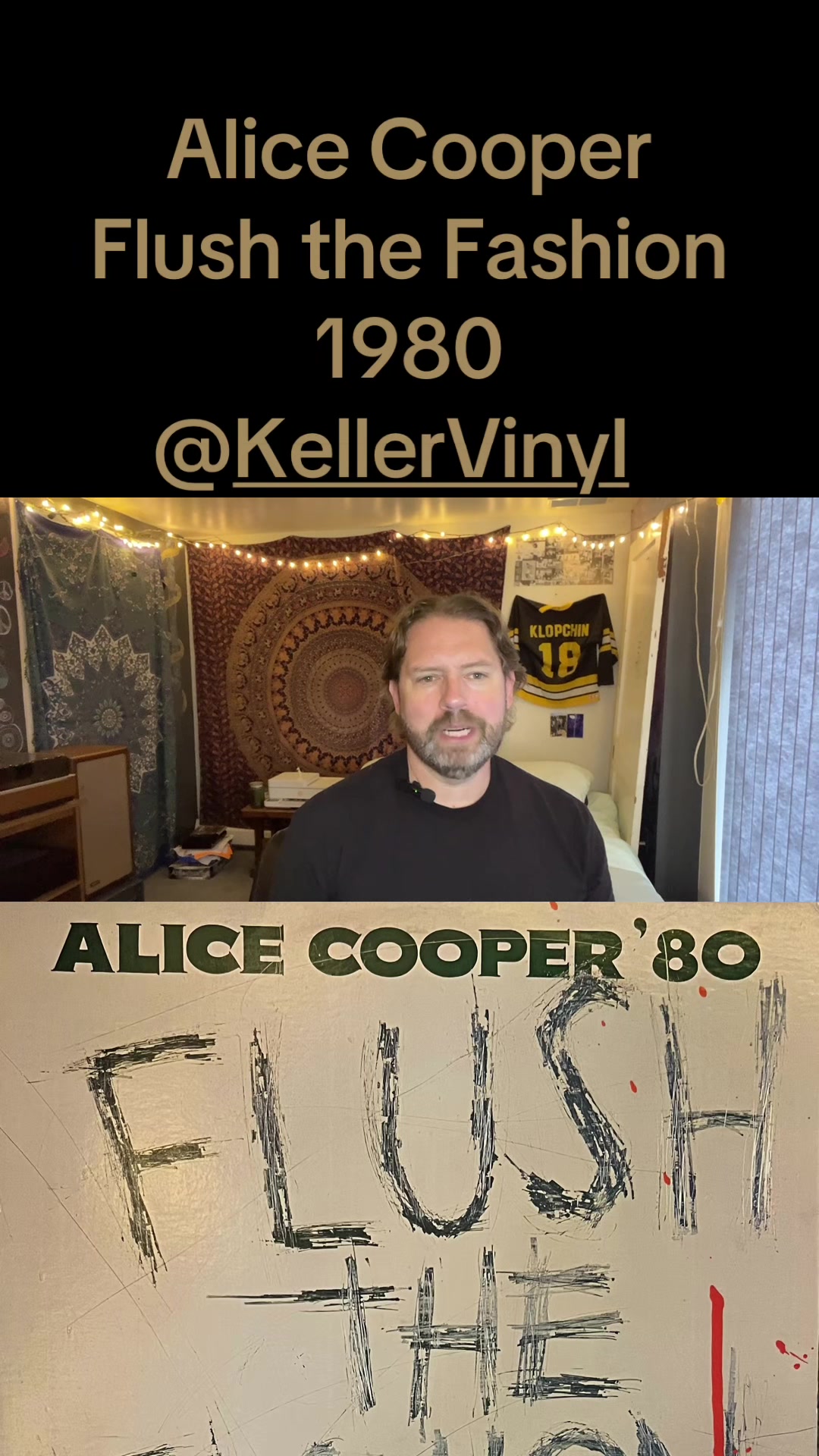 @Mike_the_vinyl_collector
