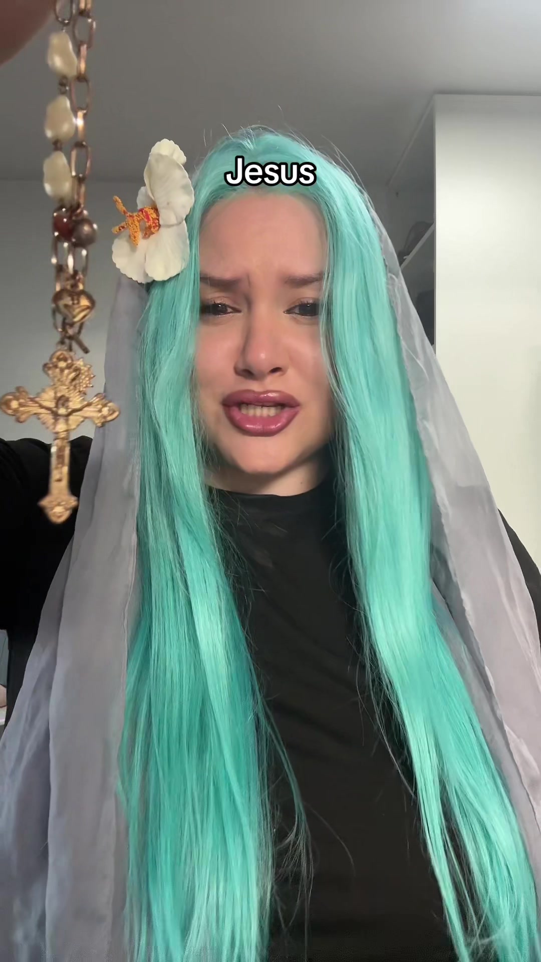 @arjay ✞