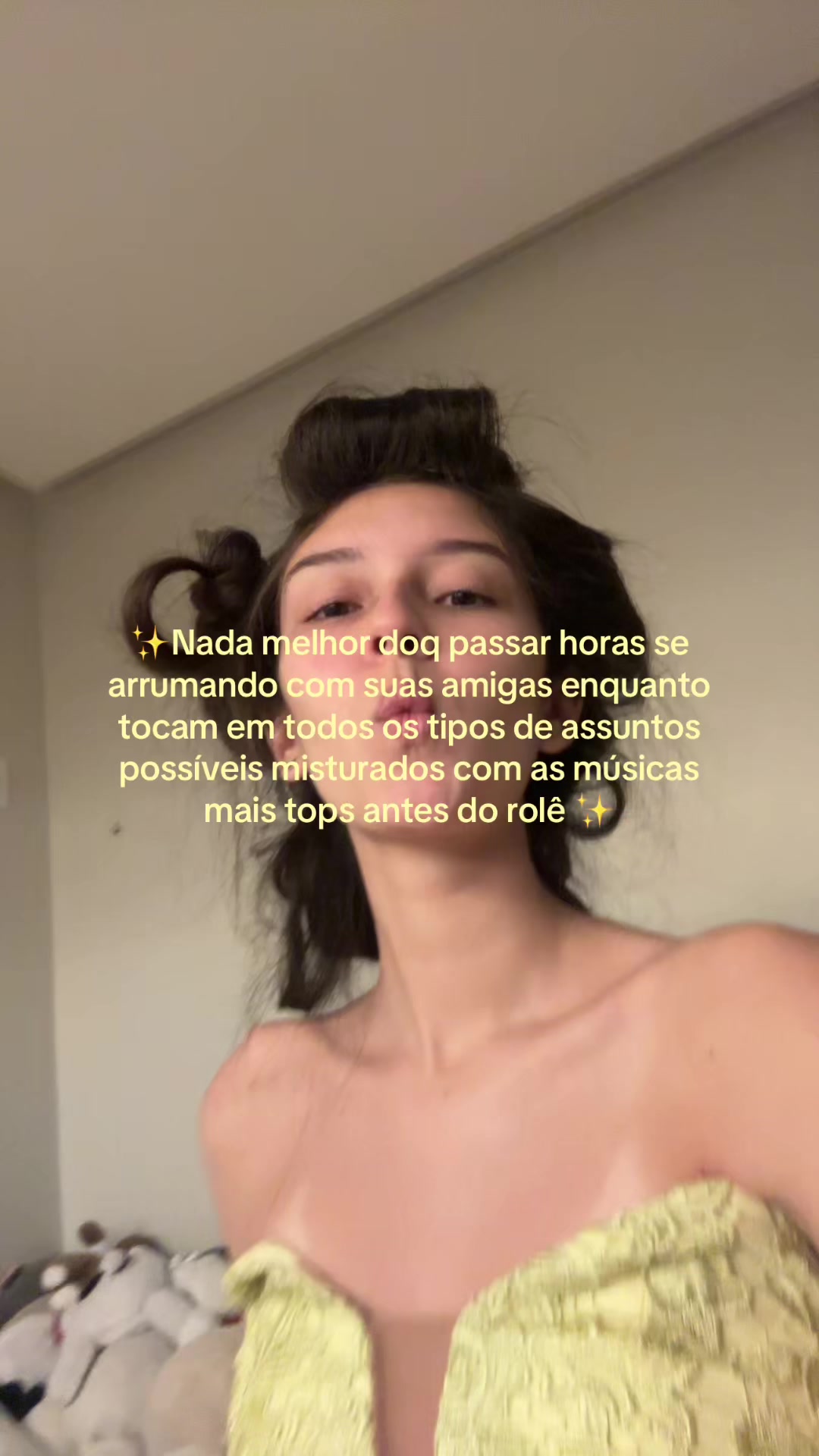 @pradinha