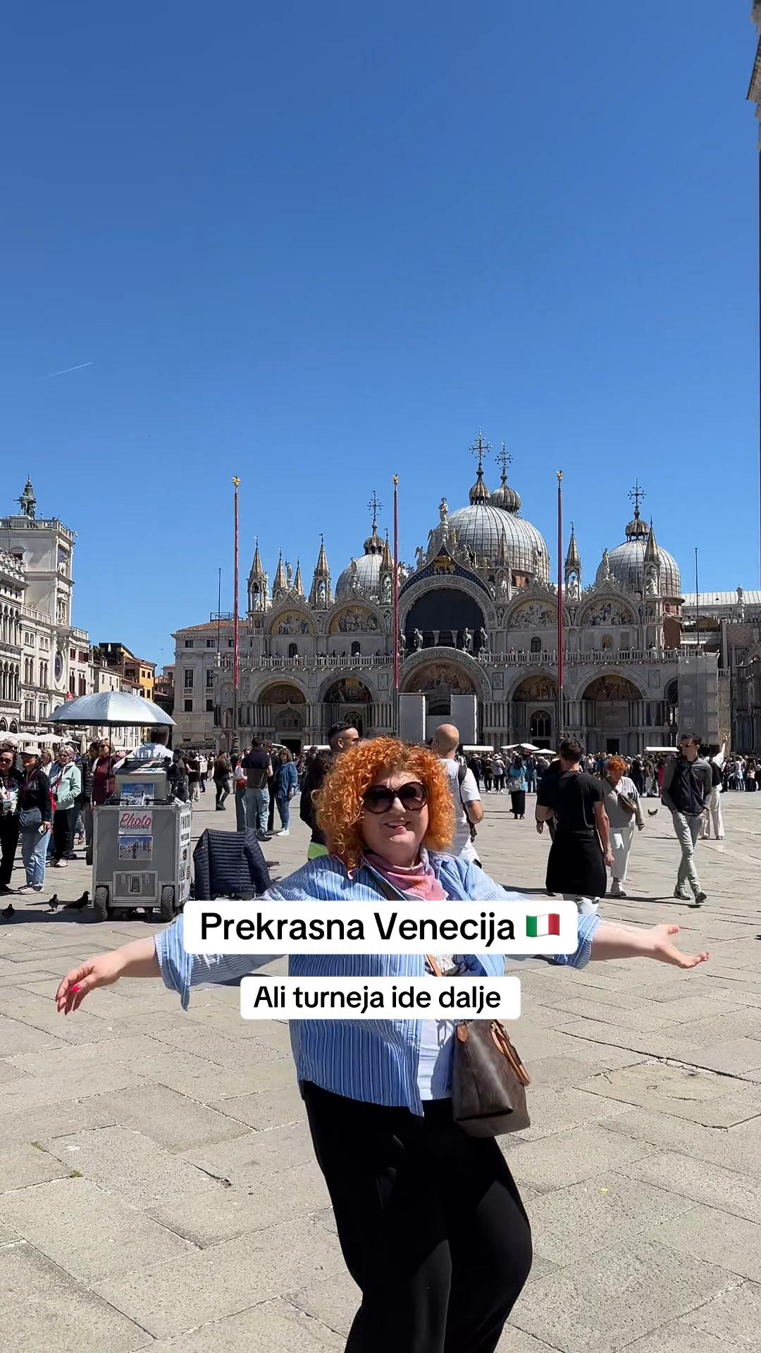 @Jasmina Kovač