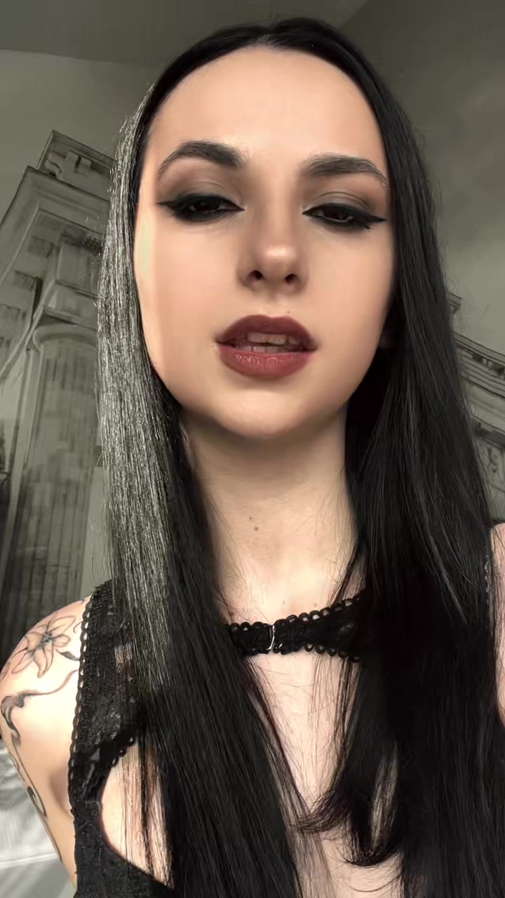 @giiioormmstn