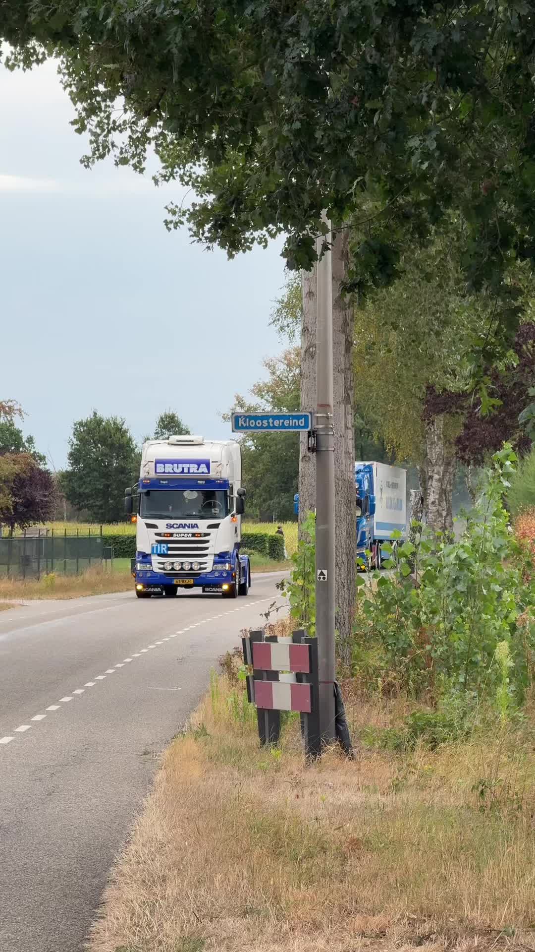 @Truck.spotter