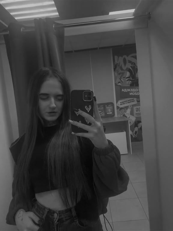 @ᏗนḉēਮℴᏦ❦🦊
