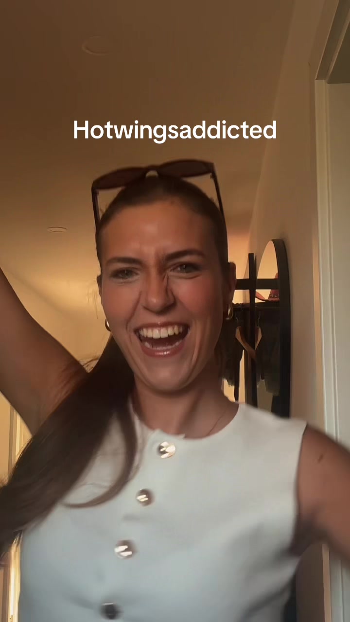 @Lena🍋