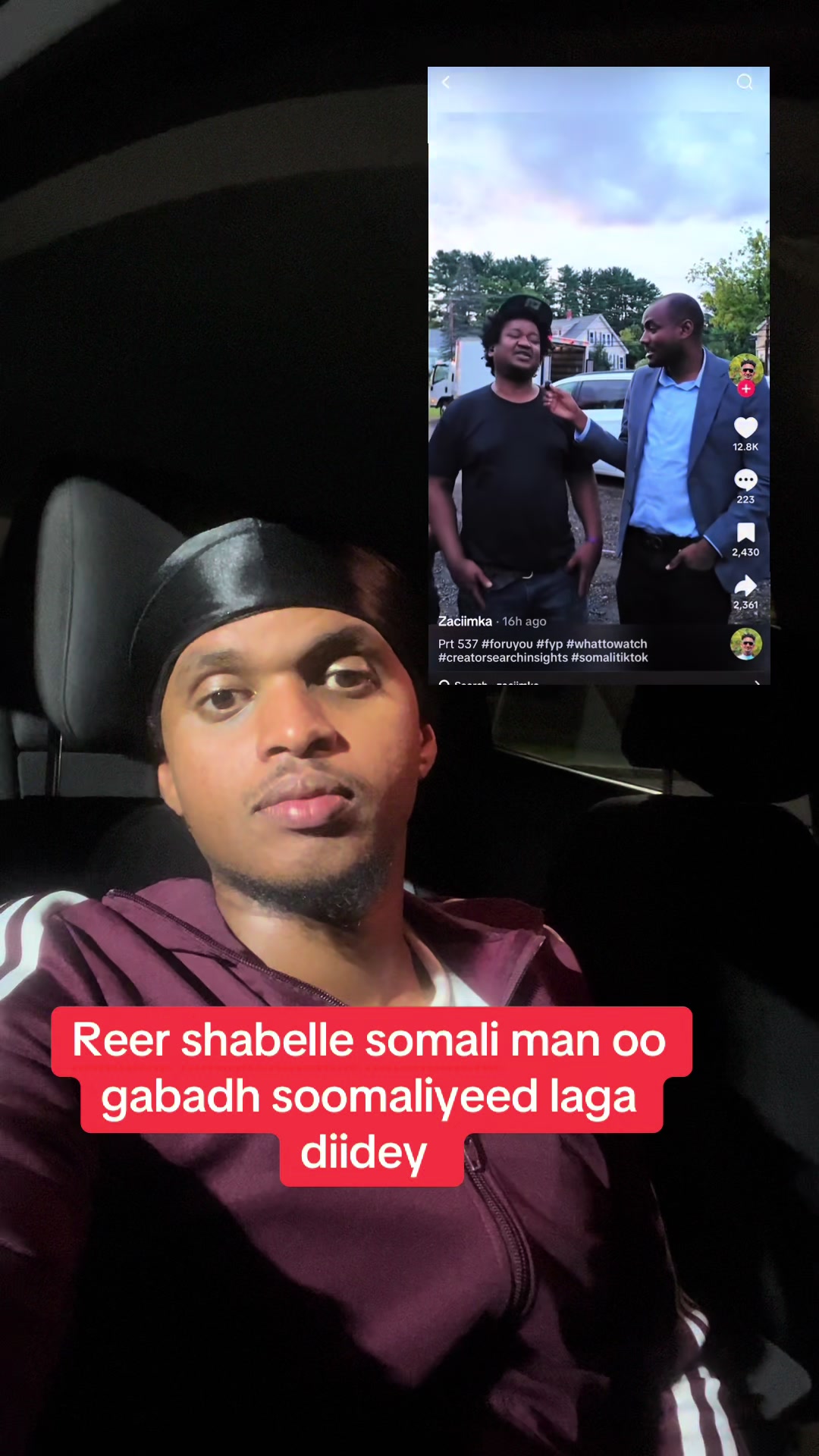 @Ozyworldwide