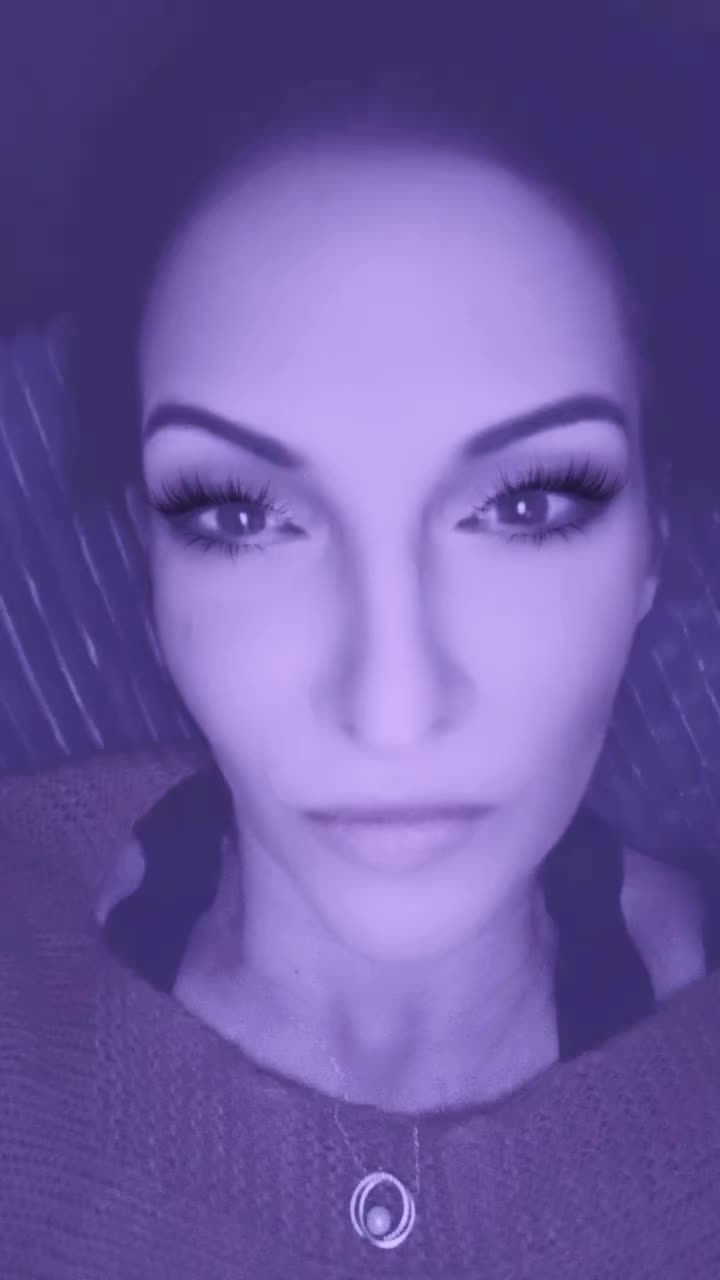 @ludi07