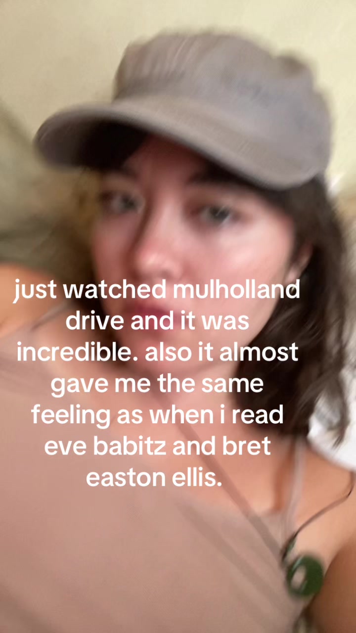 @sharktoothisland1