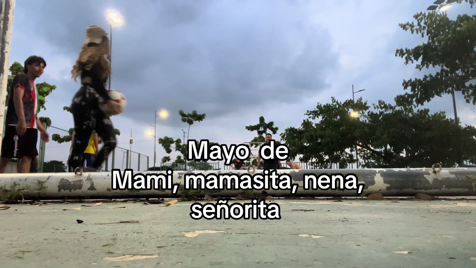 @๐JOSS๐