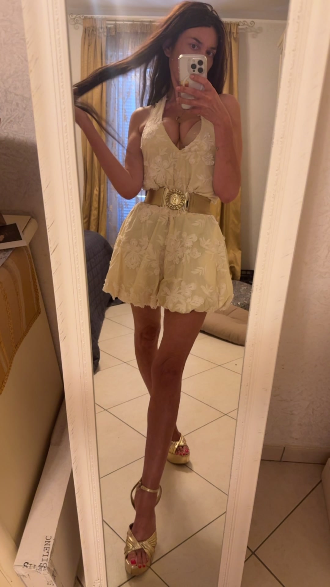 @Paola Franchino