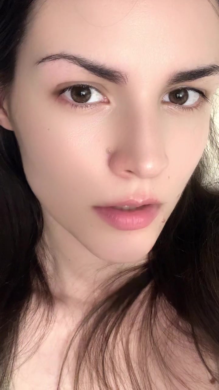 @тгк: exgirllfriend