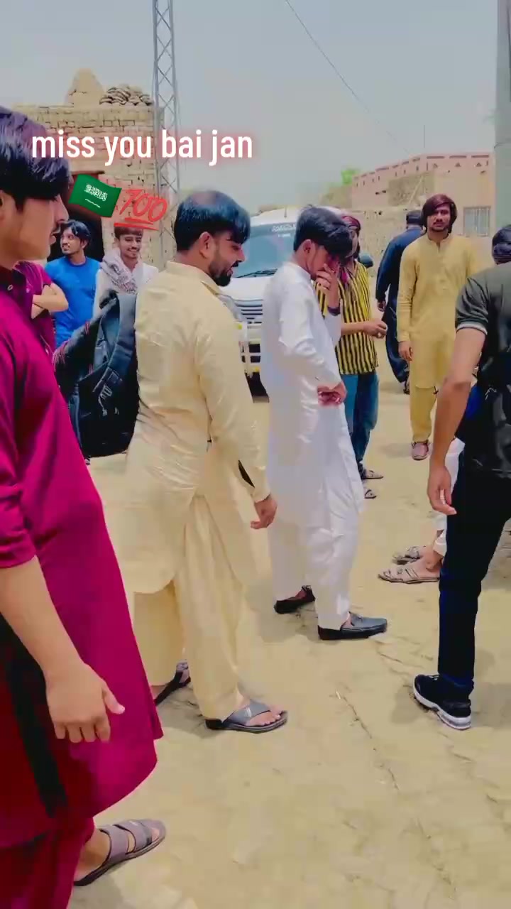 @Nasir کھوکھر 🦅🦅🫀