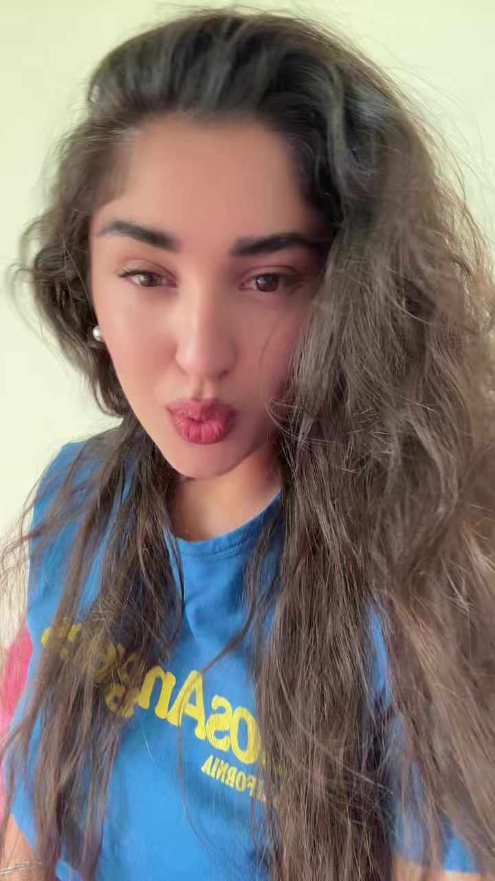 @Xhesika🇦🇱