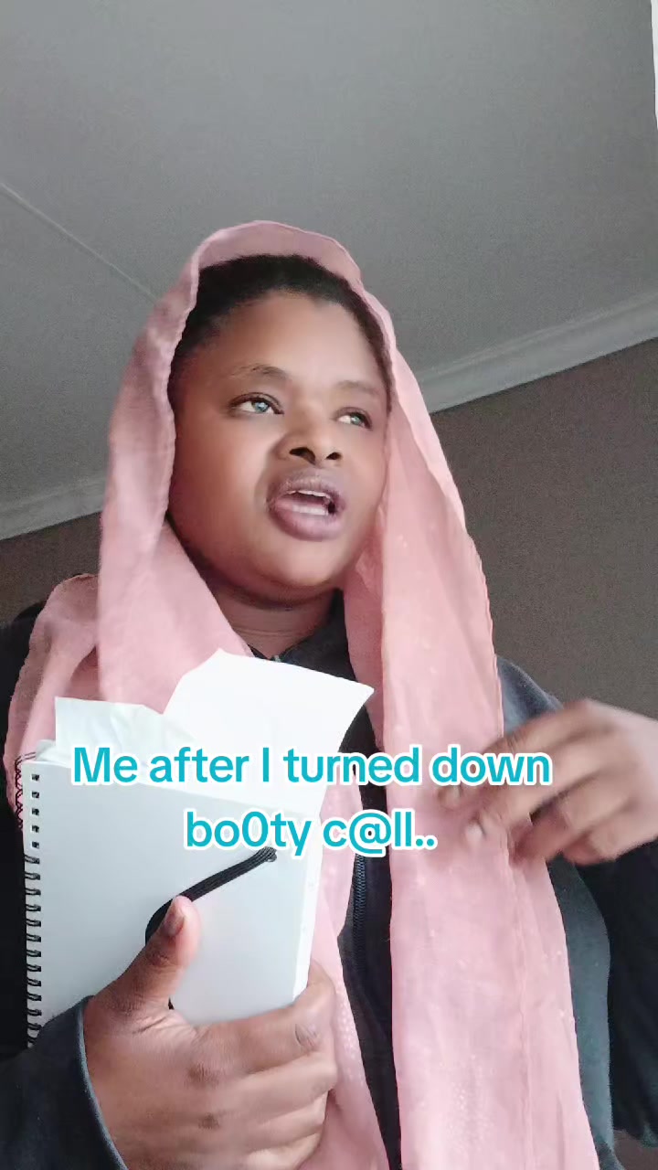 @Emy Abrahams