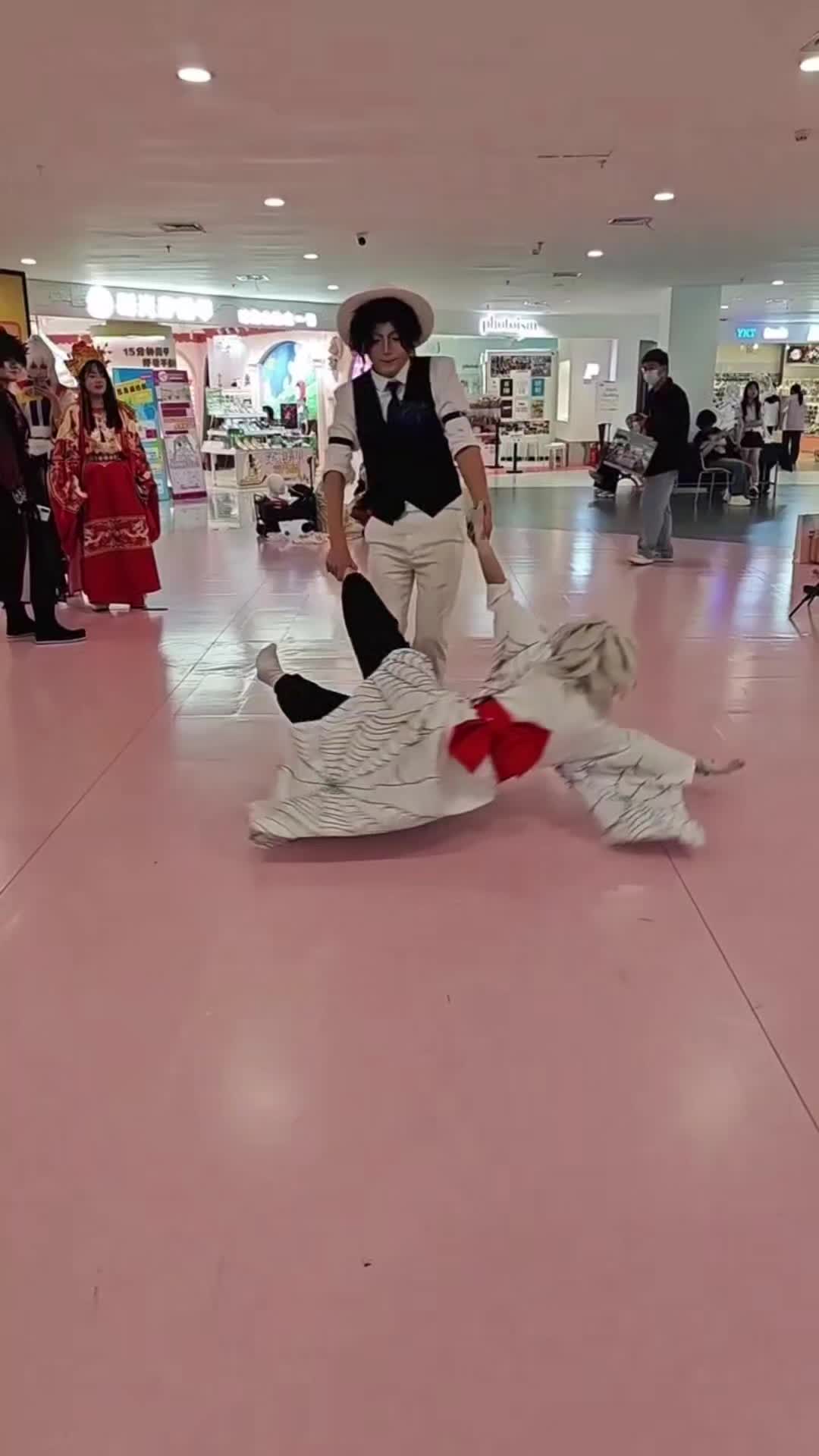 @GoGo
