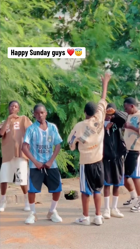 @IJAW BOYZ