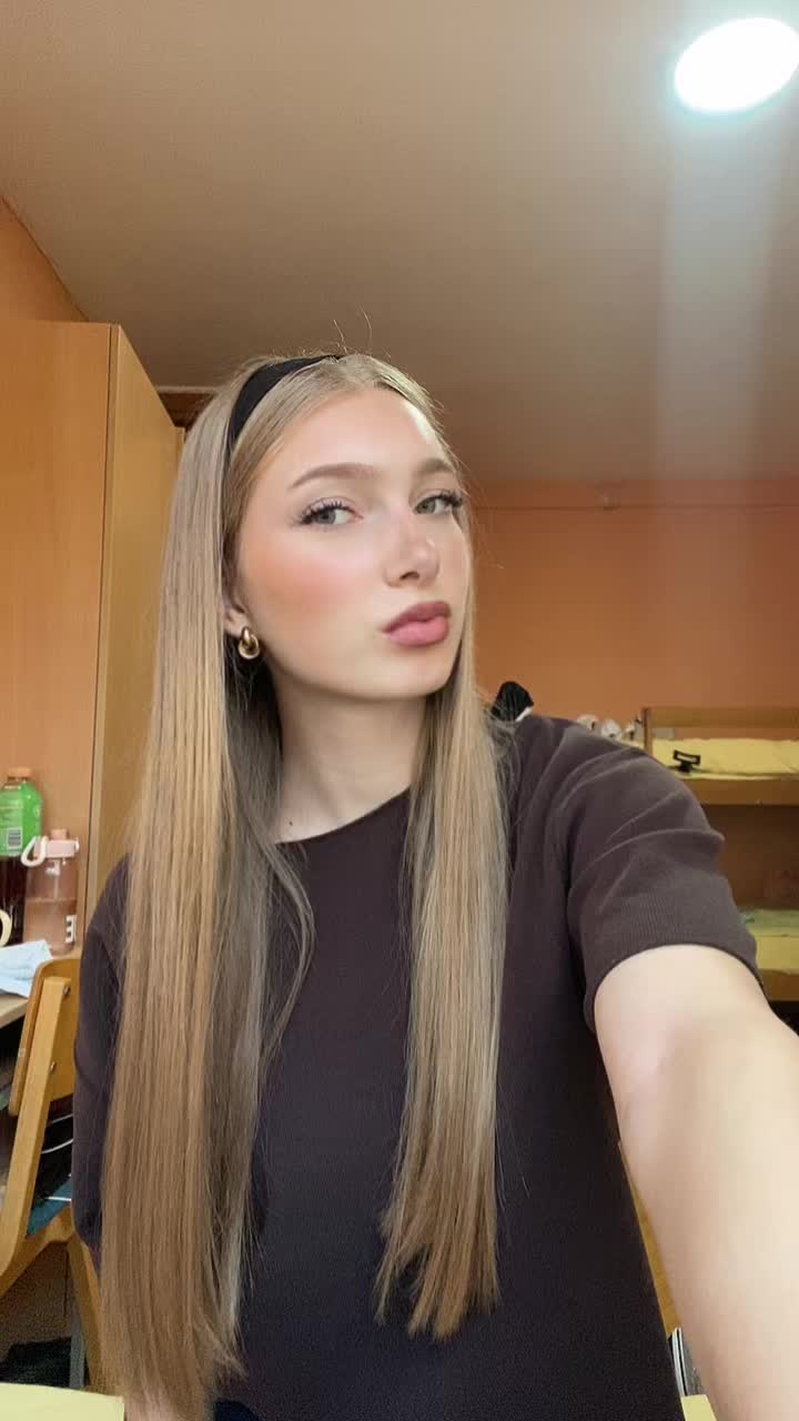 @teodora