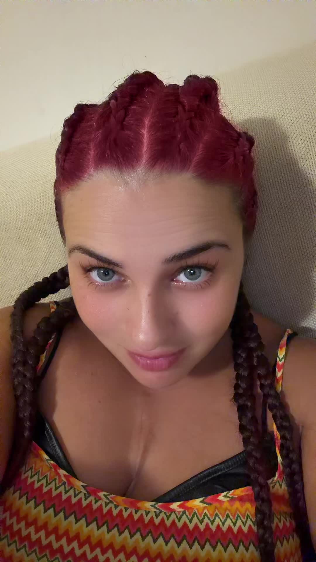 @Valentina Merico
