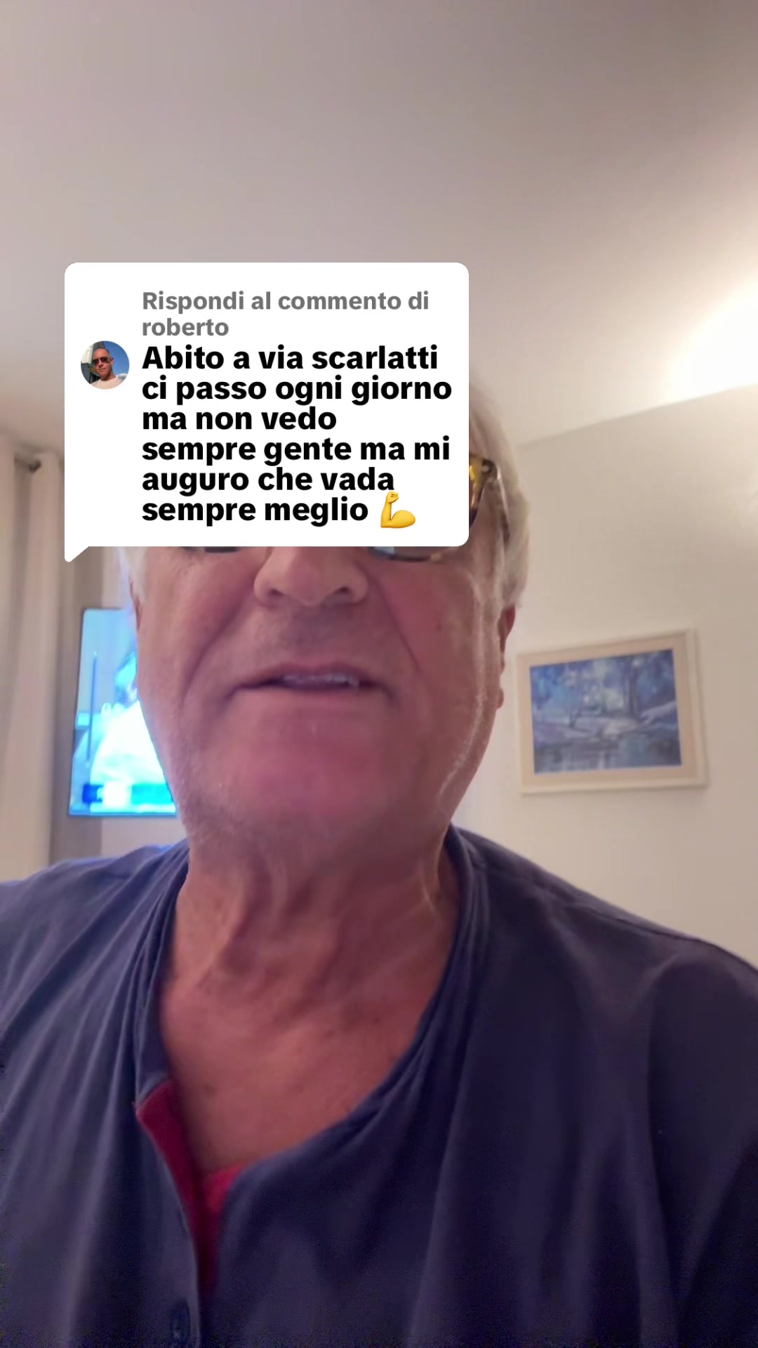 @Sergio Gallone