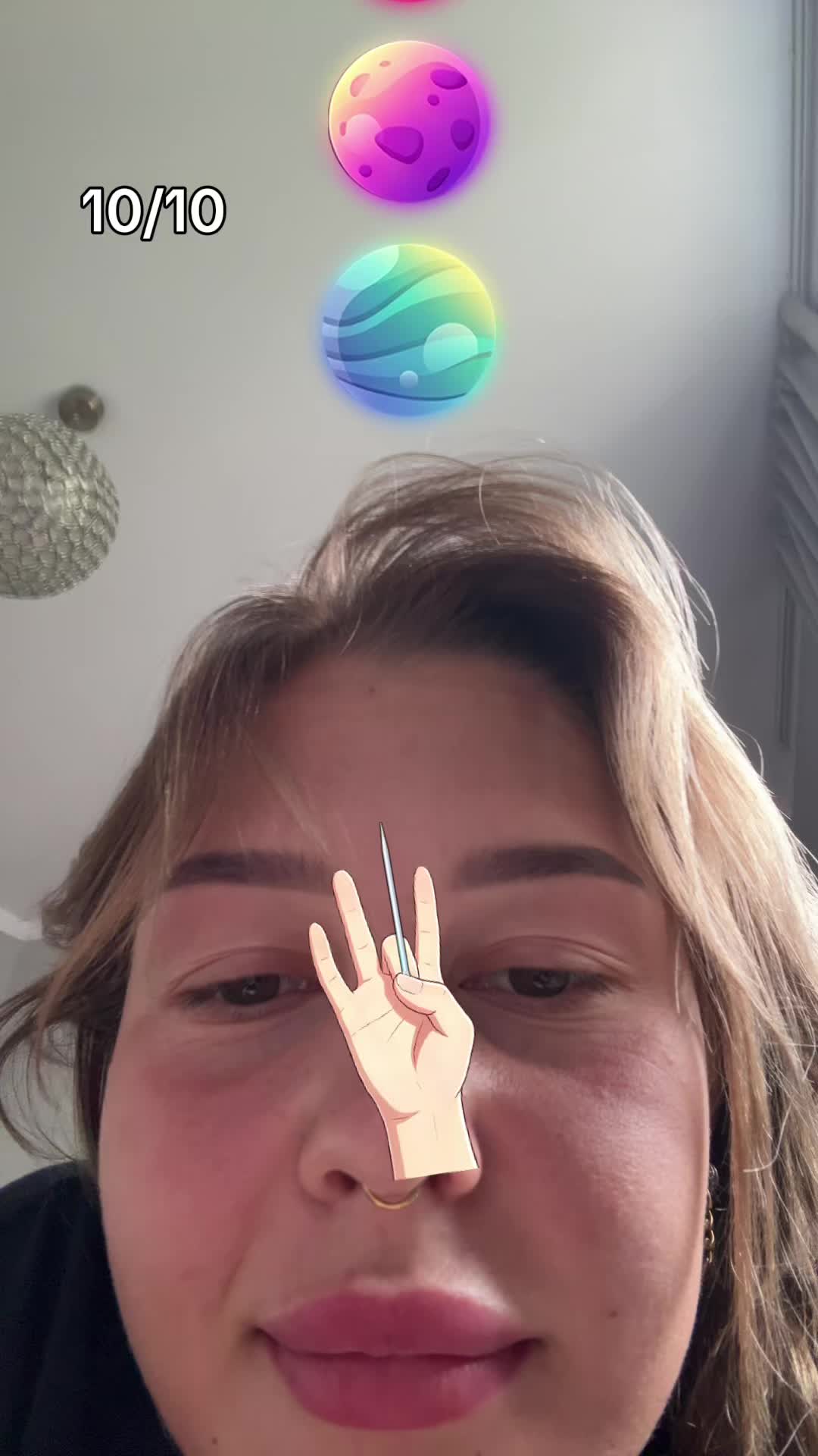 @dodzianka