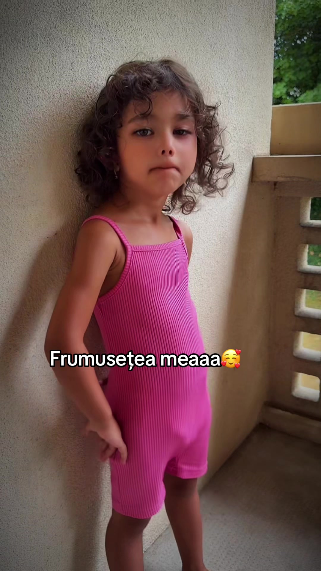 @Andra Novak