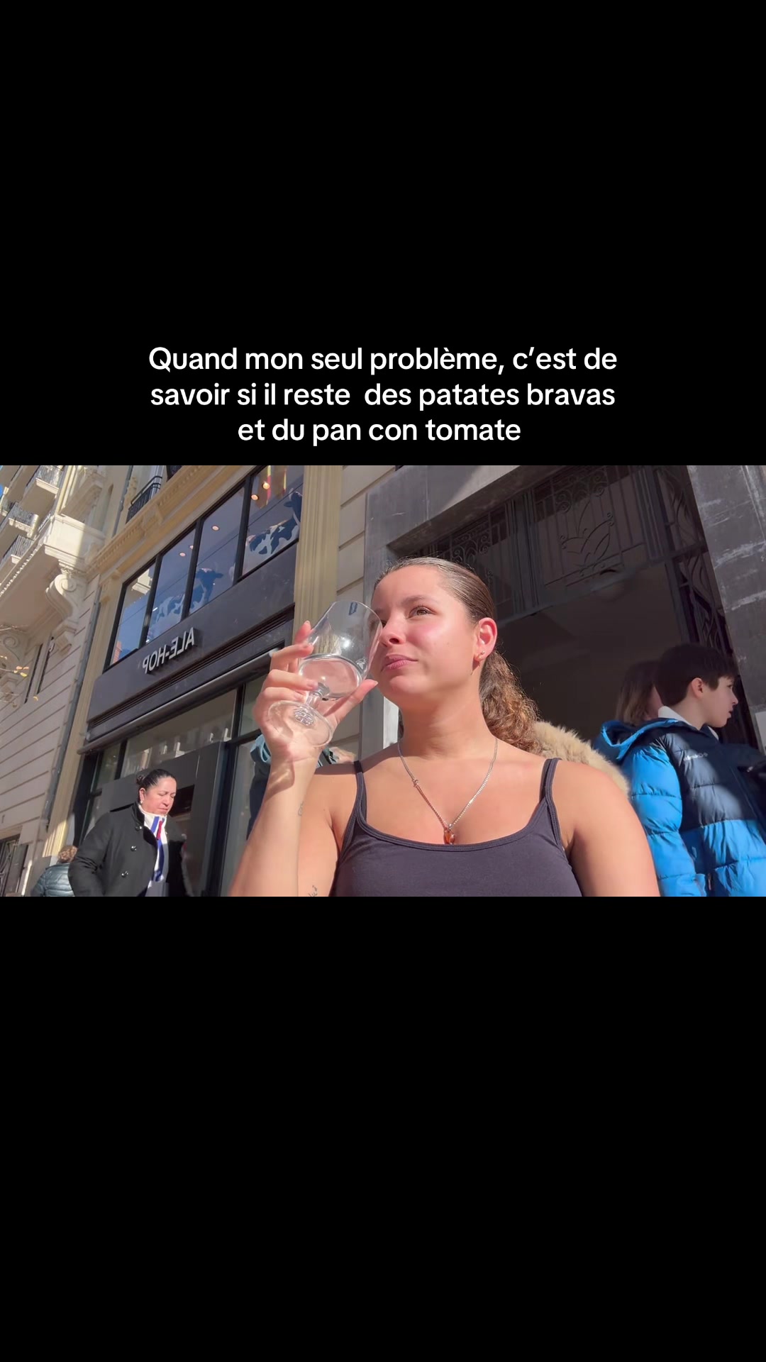 @Alice_d’1m56