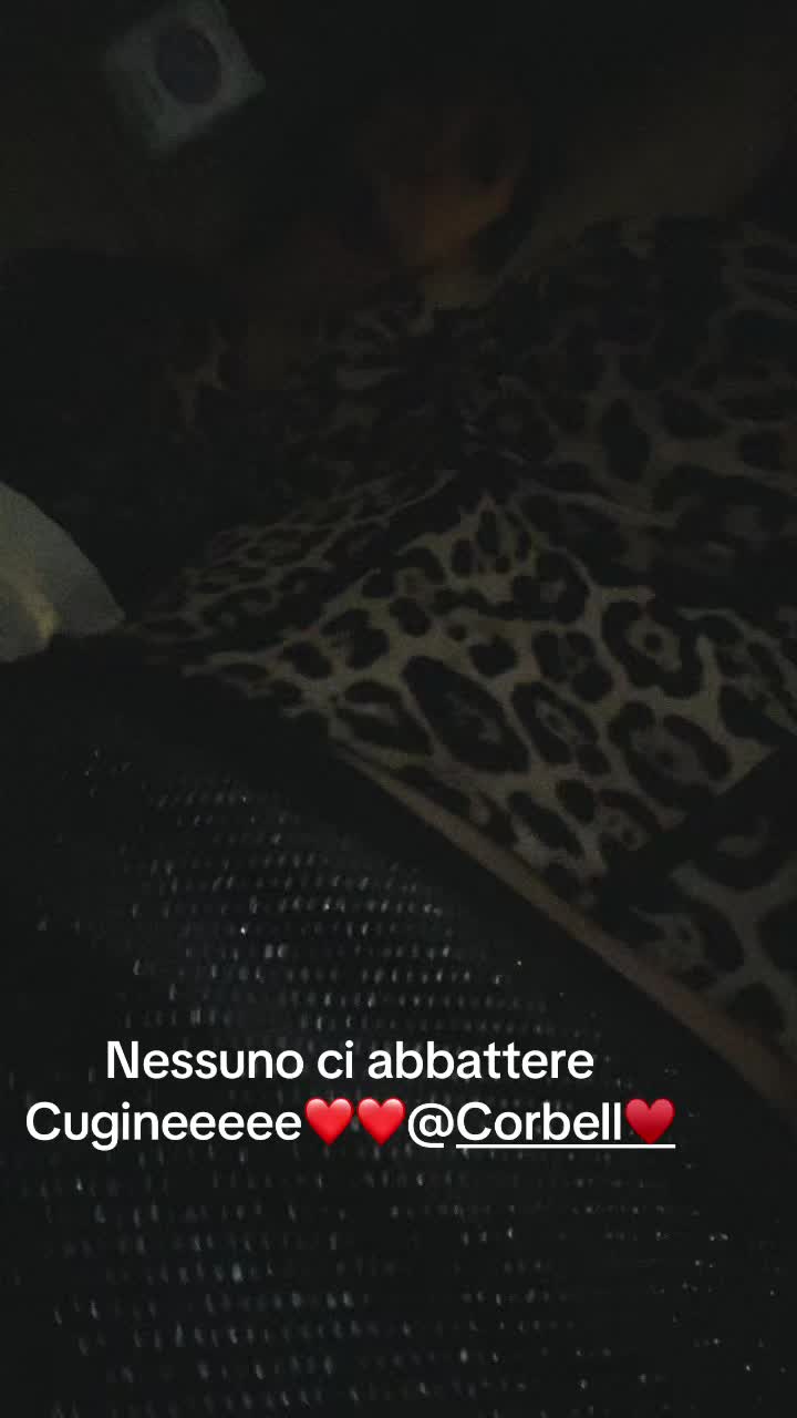 @galante55