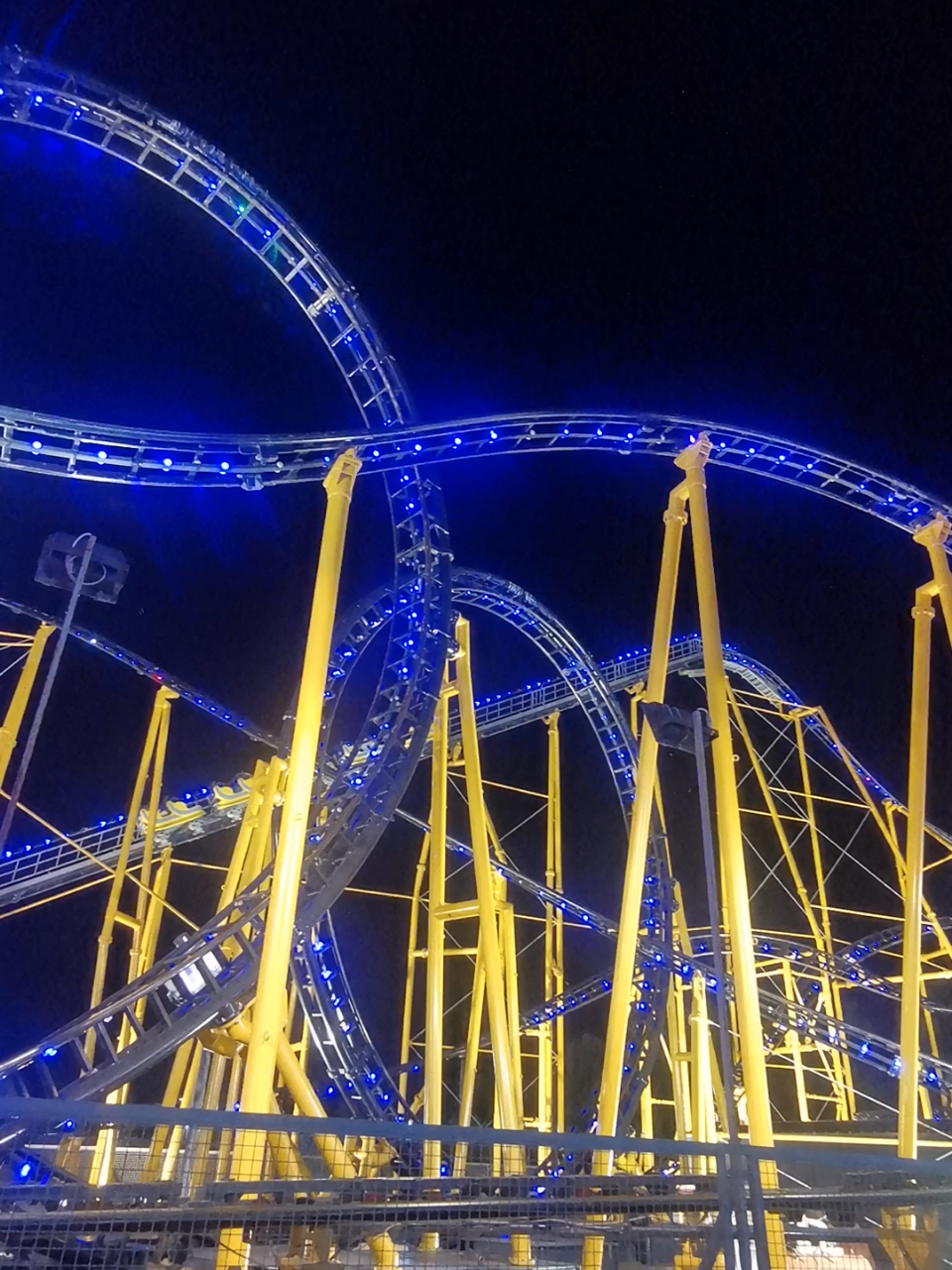 @ilies_funfair