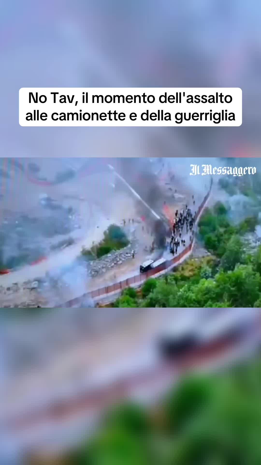 @Il Messaggero