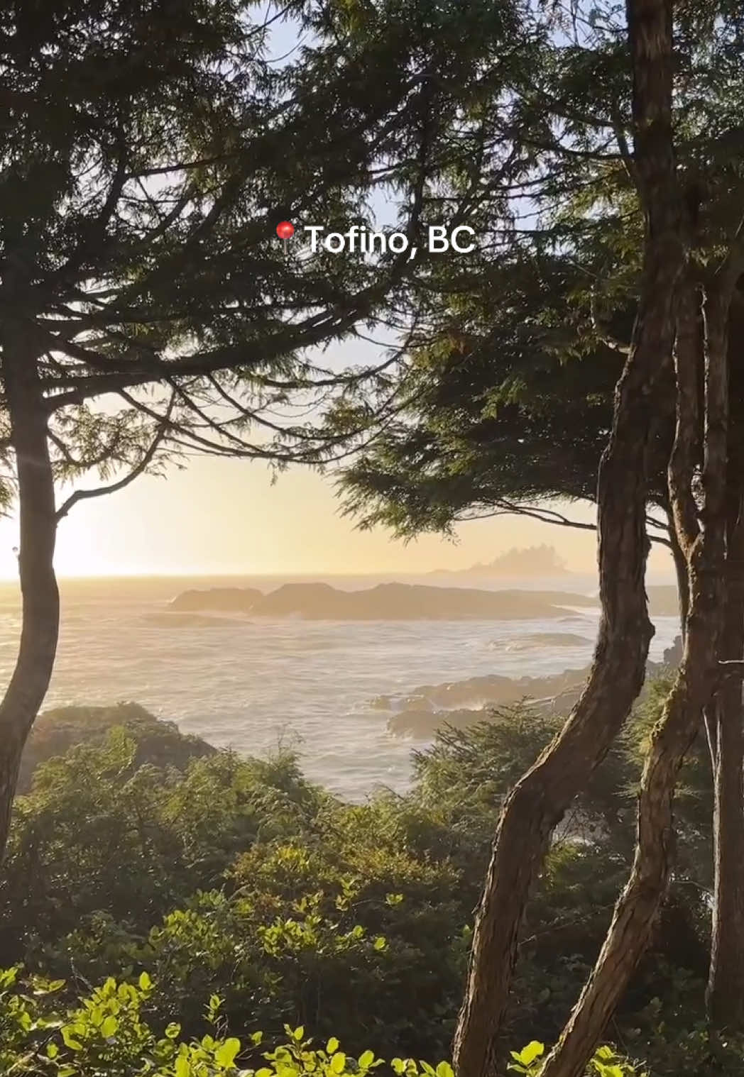 @Super, Natural BC