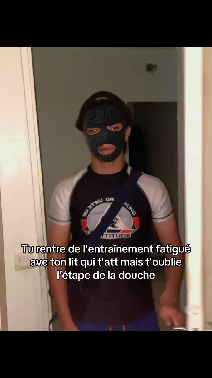 @𝓸𝔁𝓸𝓵.
