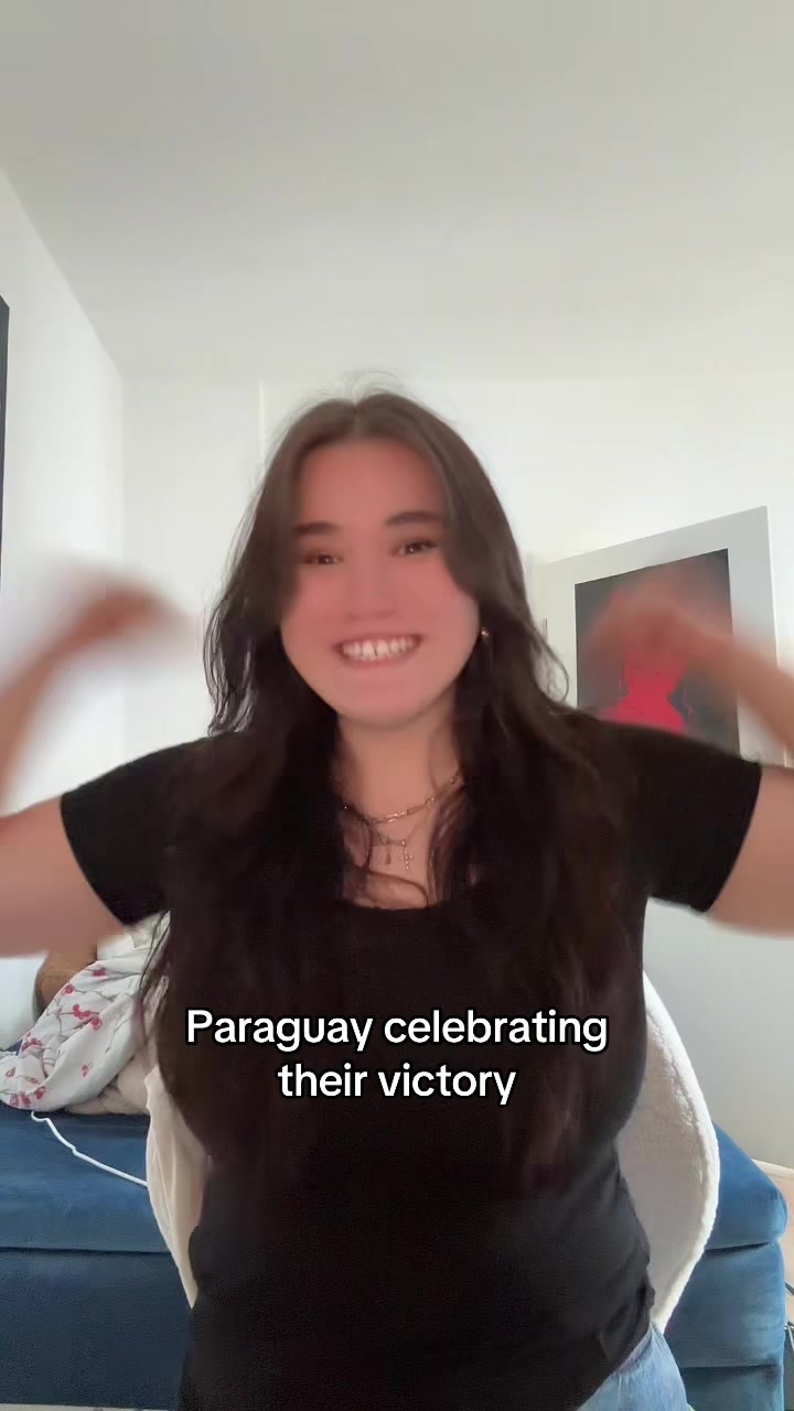 @Natalia