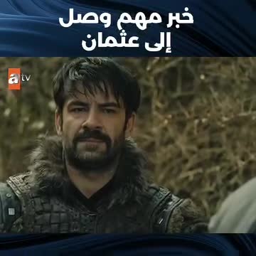 @مالي حظ بهالدنيا