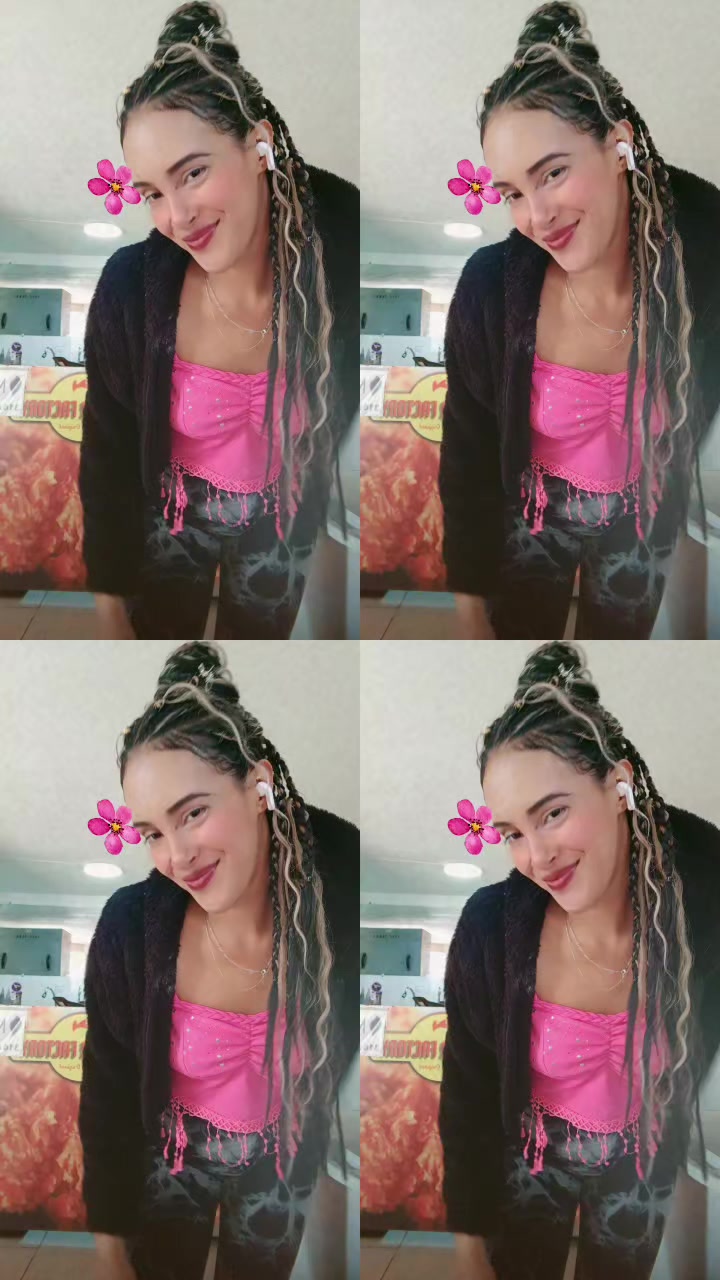 @🩷💜𝔨𝔦𝔰𝔅𝔢l🩷💜👑🧚🏼♀