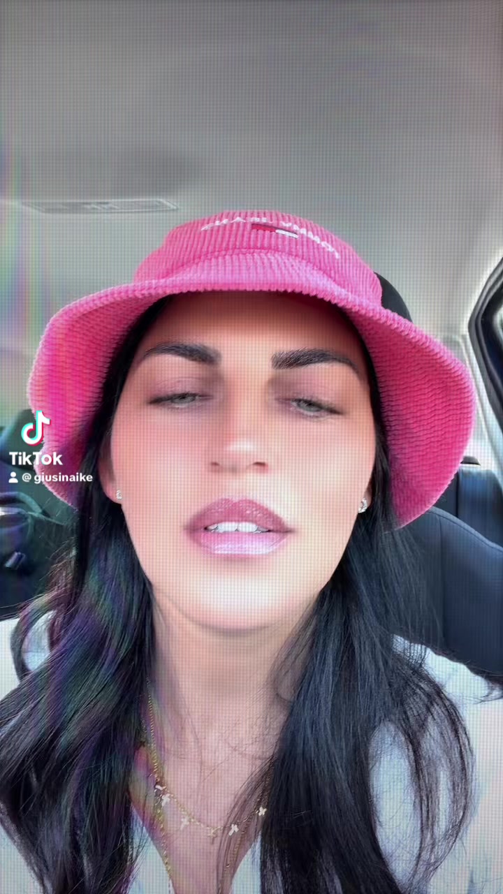 @Giusinaike