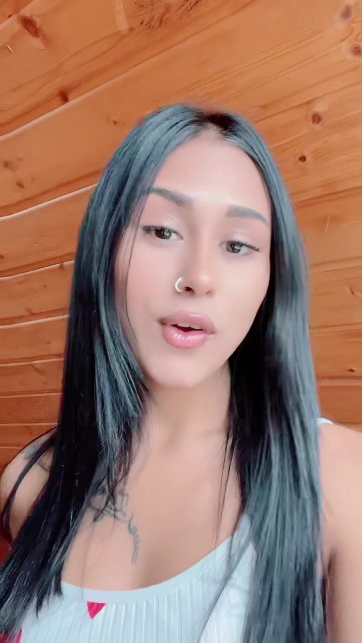 @Aleksiyeva🦋