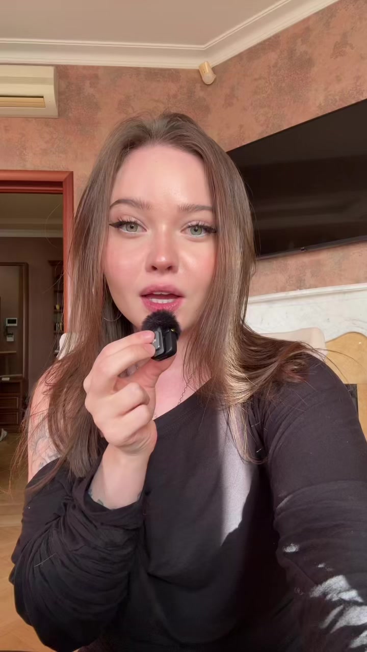 @eninalife