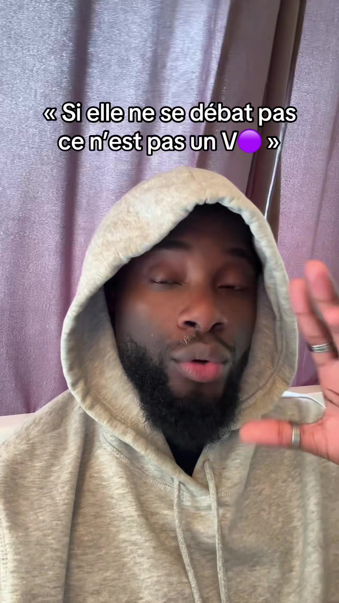 @Adam_amaru