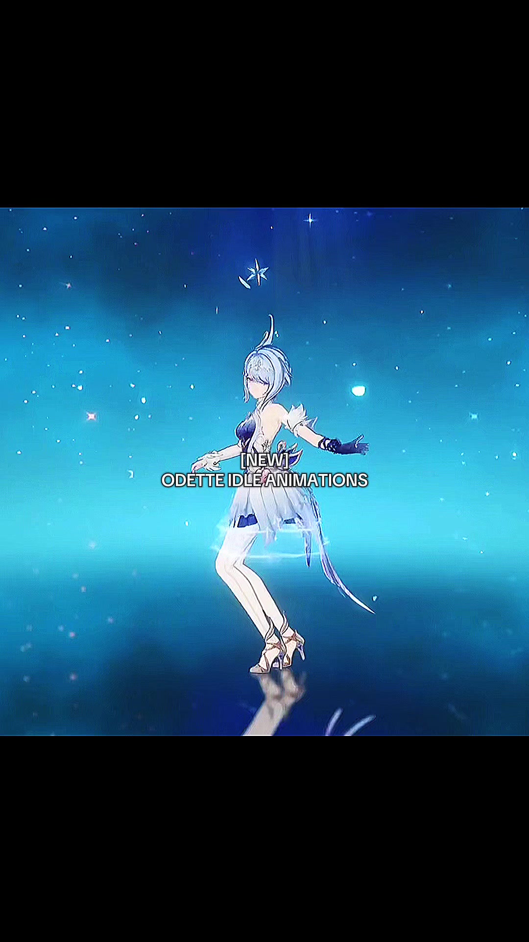 @TeC.nymph