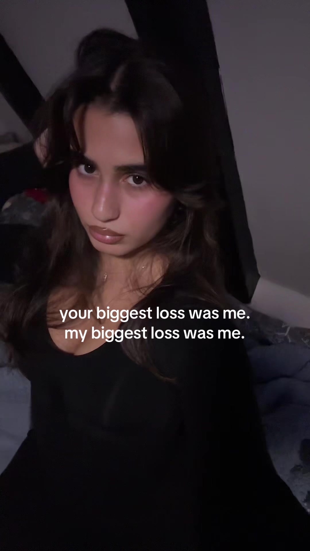 @azra. 🍉