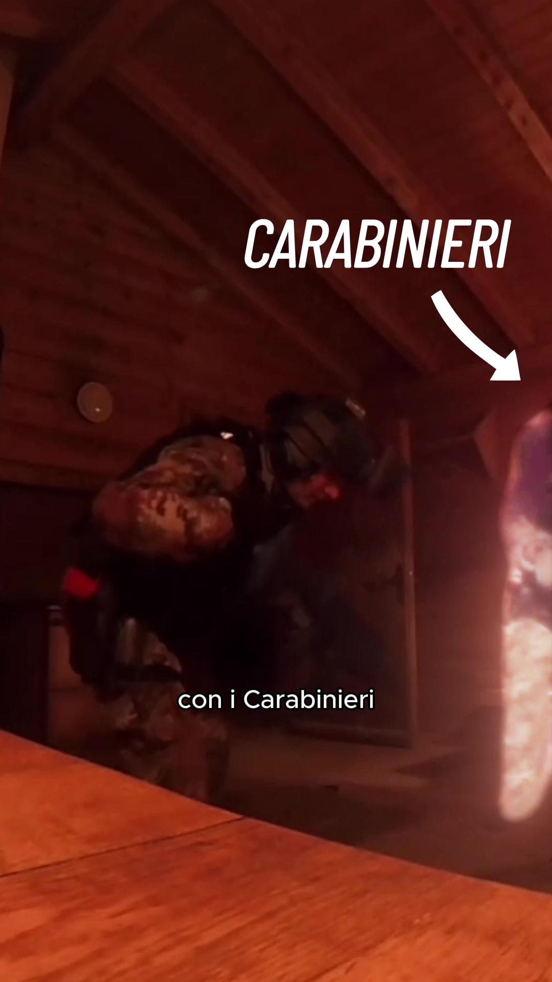 @Gabriele Vagnato