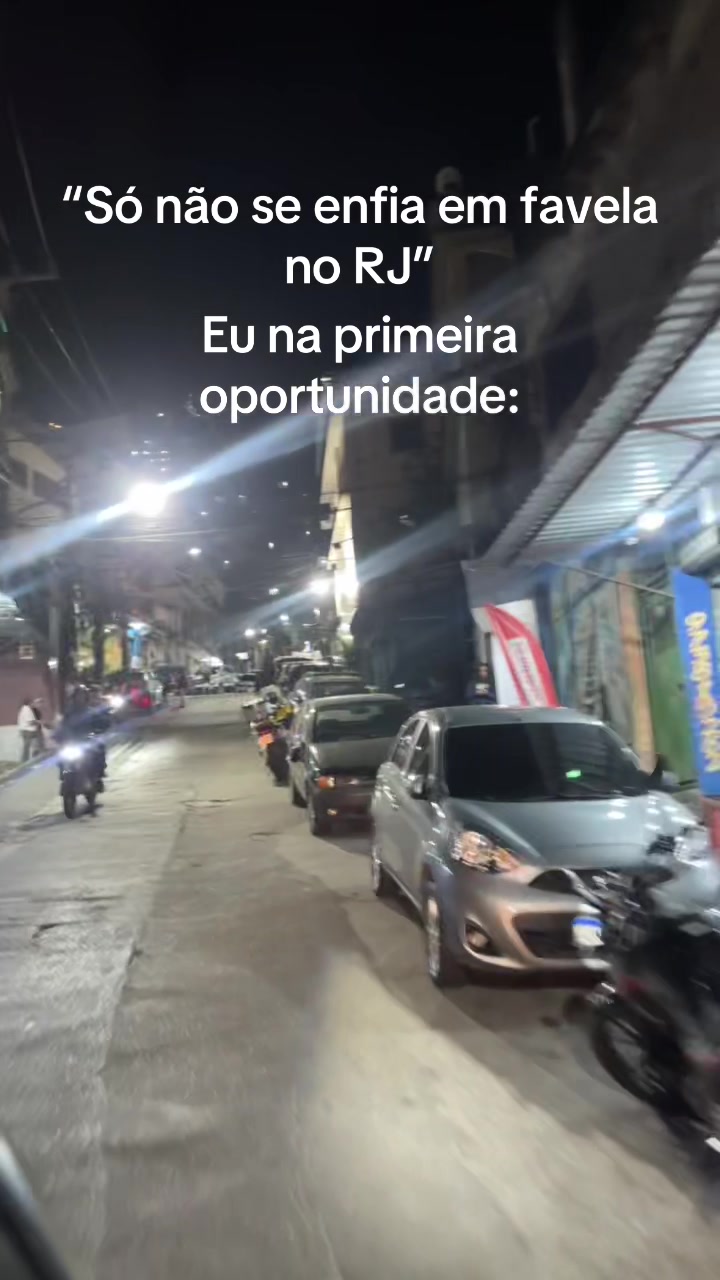 @Sasa👑