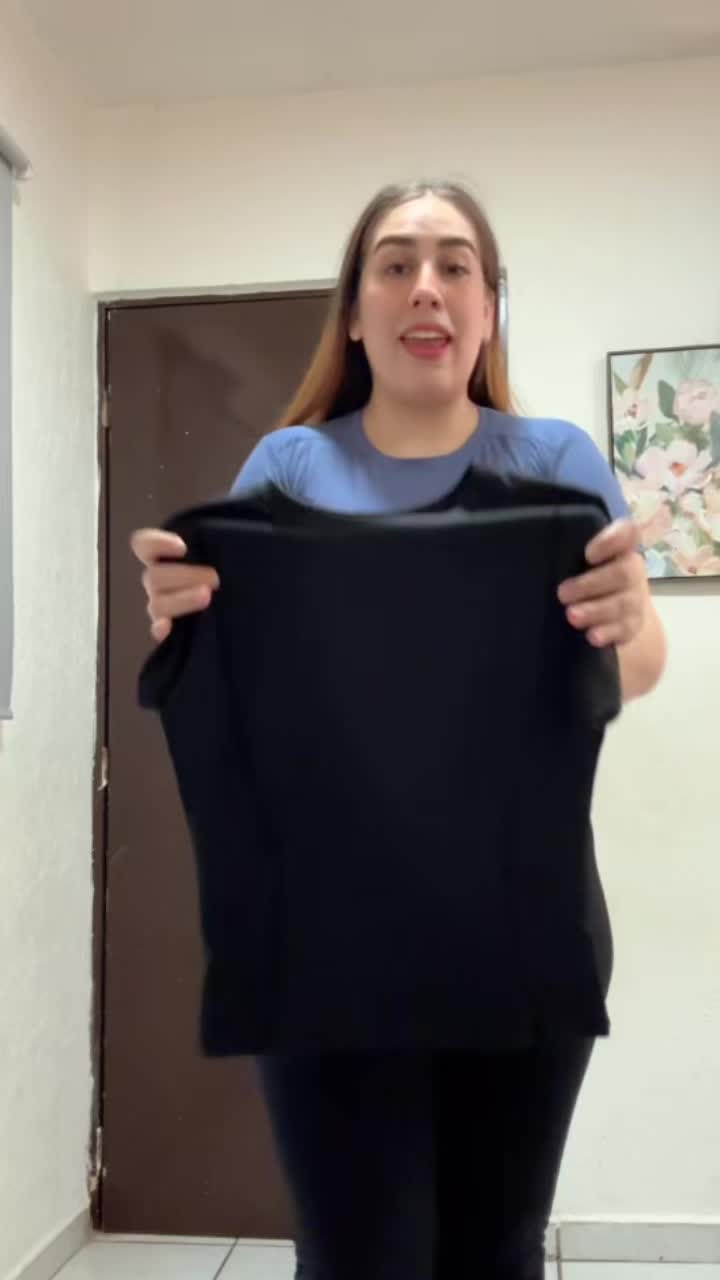 @Alejandra Caro✨💫☀️