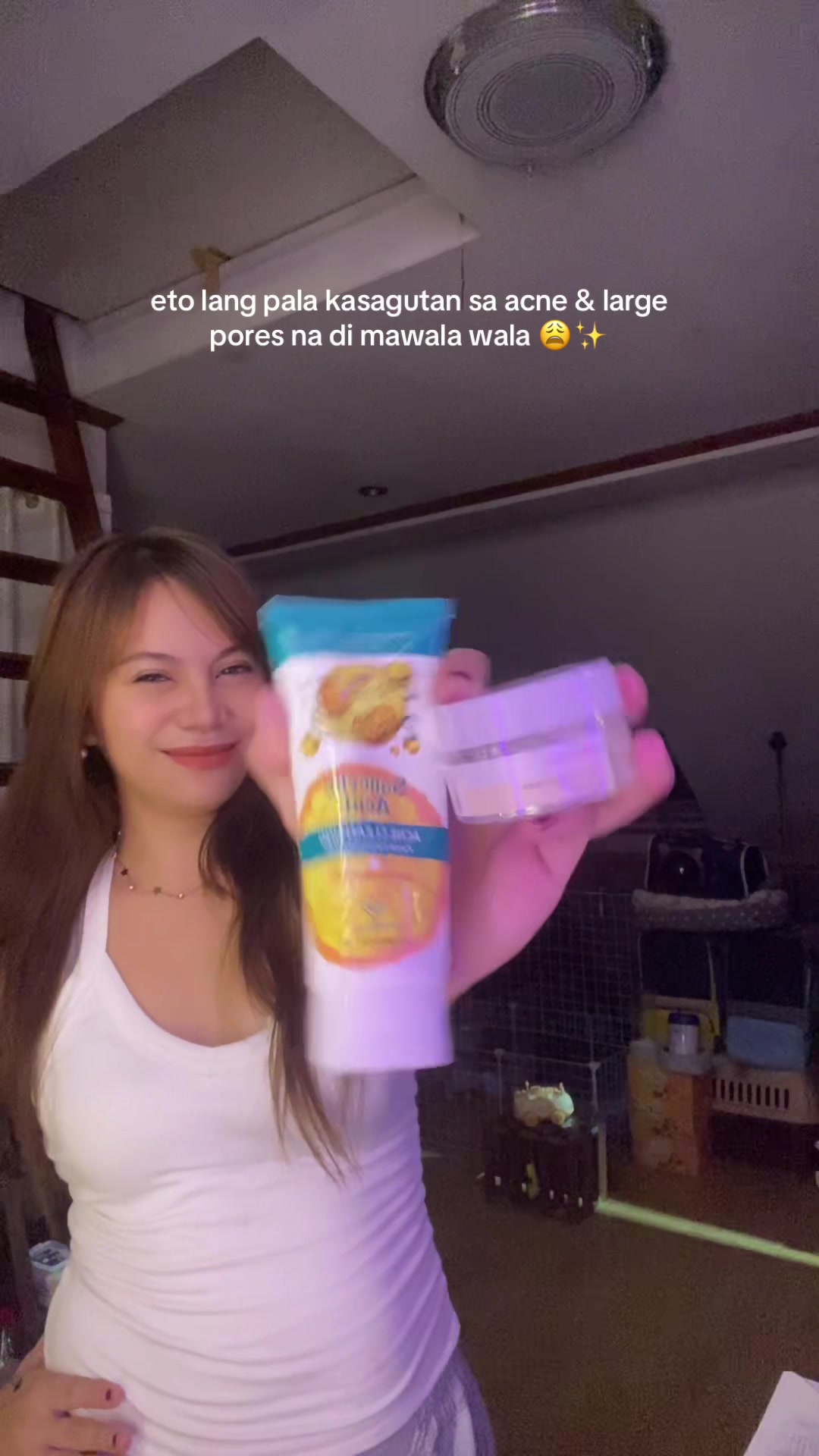@vierraaaa🧿🪬