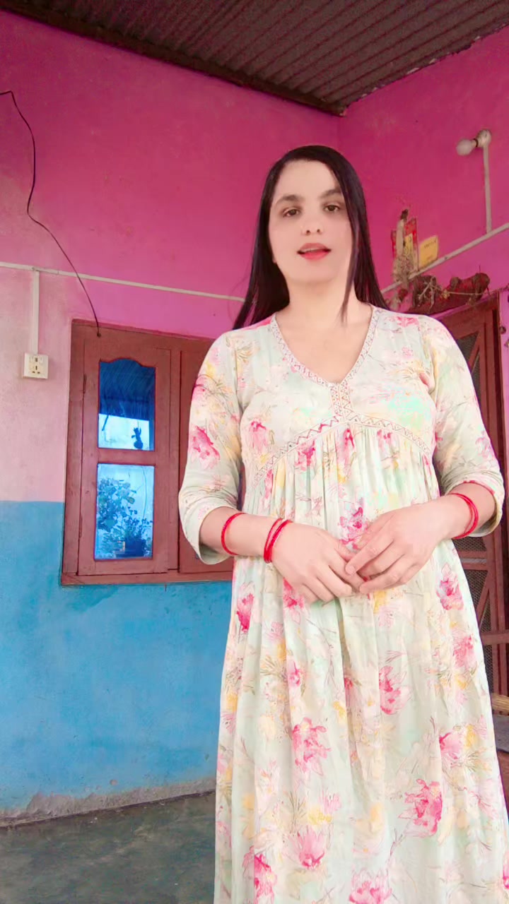 @sunita adhikari🇳🇵🇳🇵