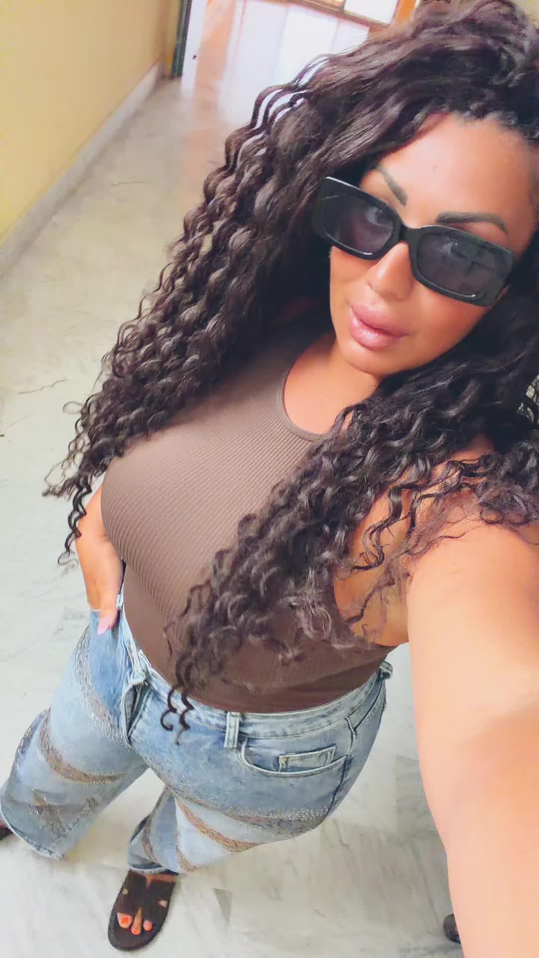 @Anna Casanova