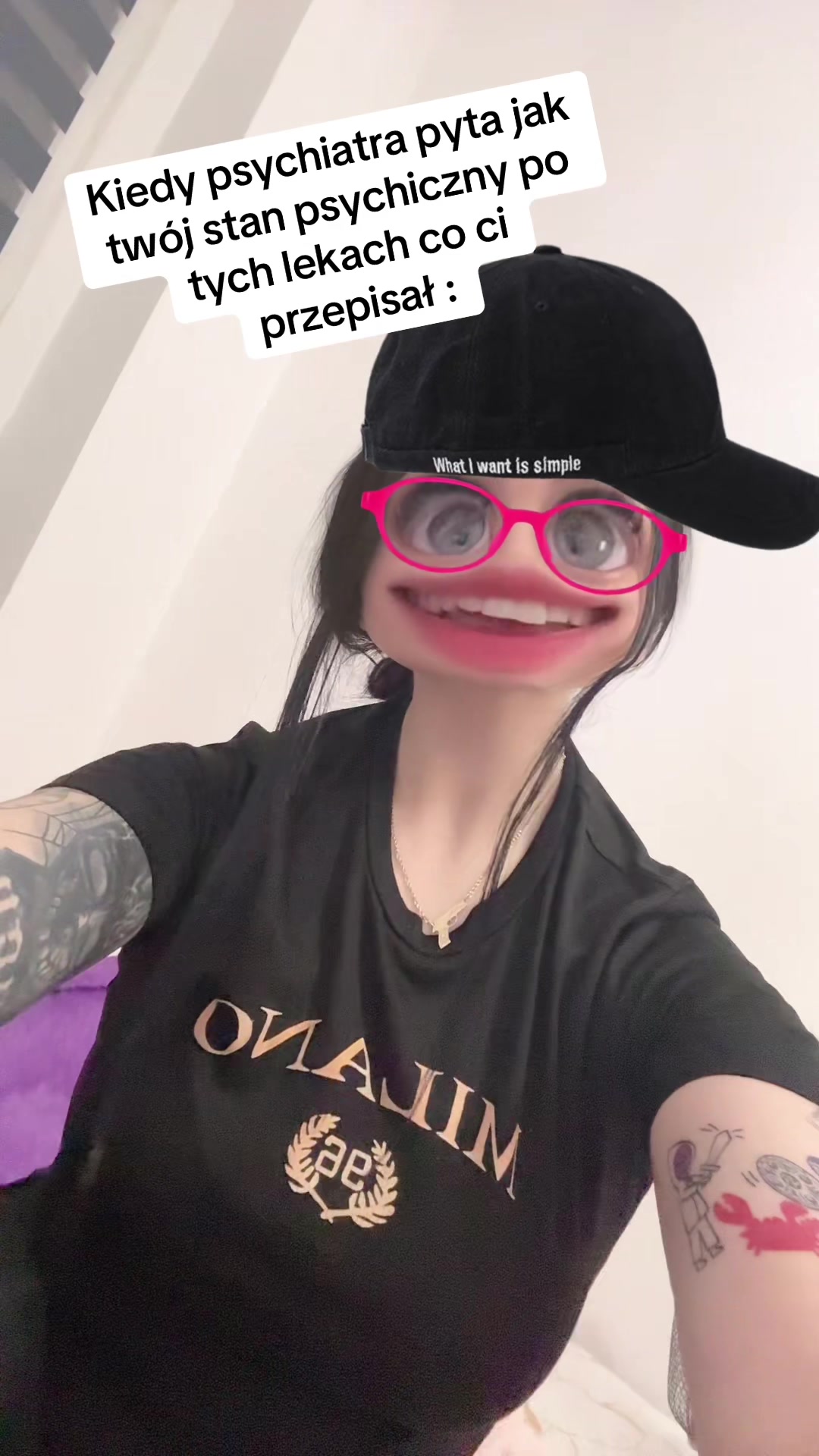@😈Czarnulka😈