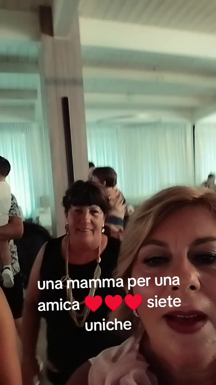 @Angela Chiumarulo