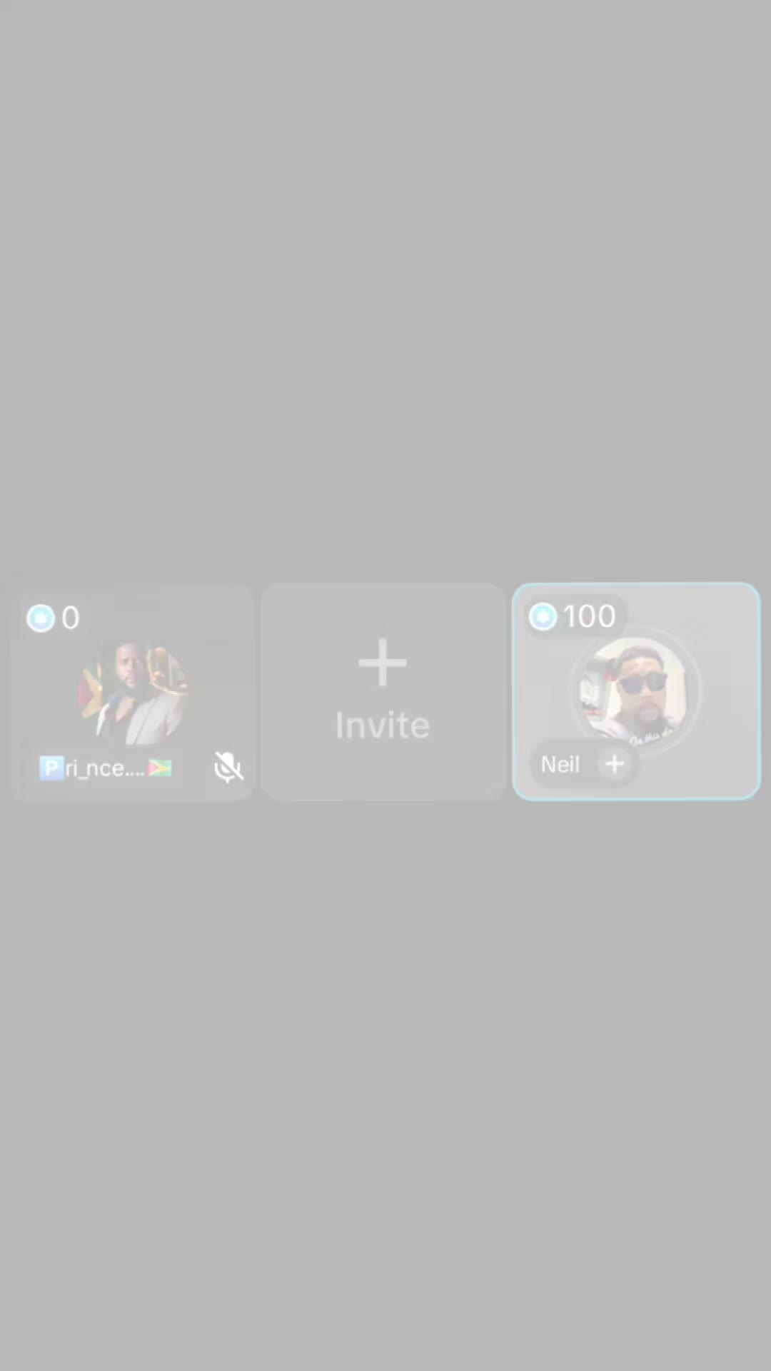 @๐
ฟ๏ธri_nce....๐ฌ๐พ
