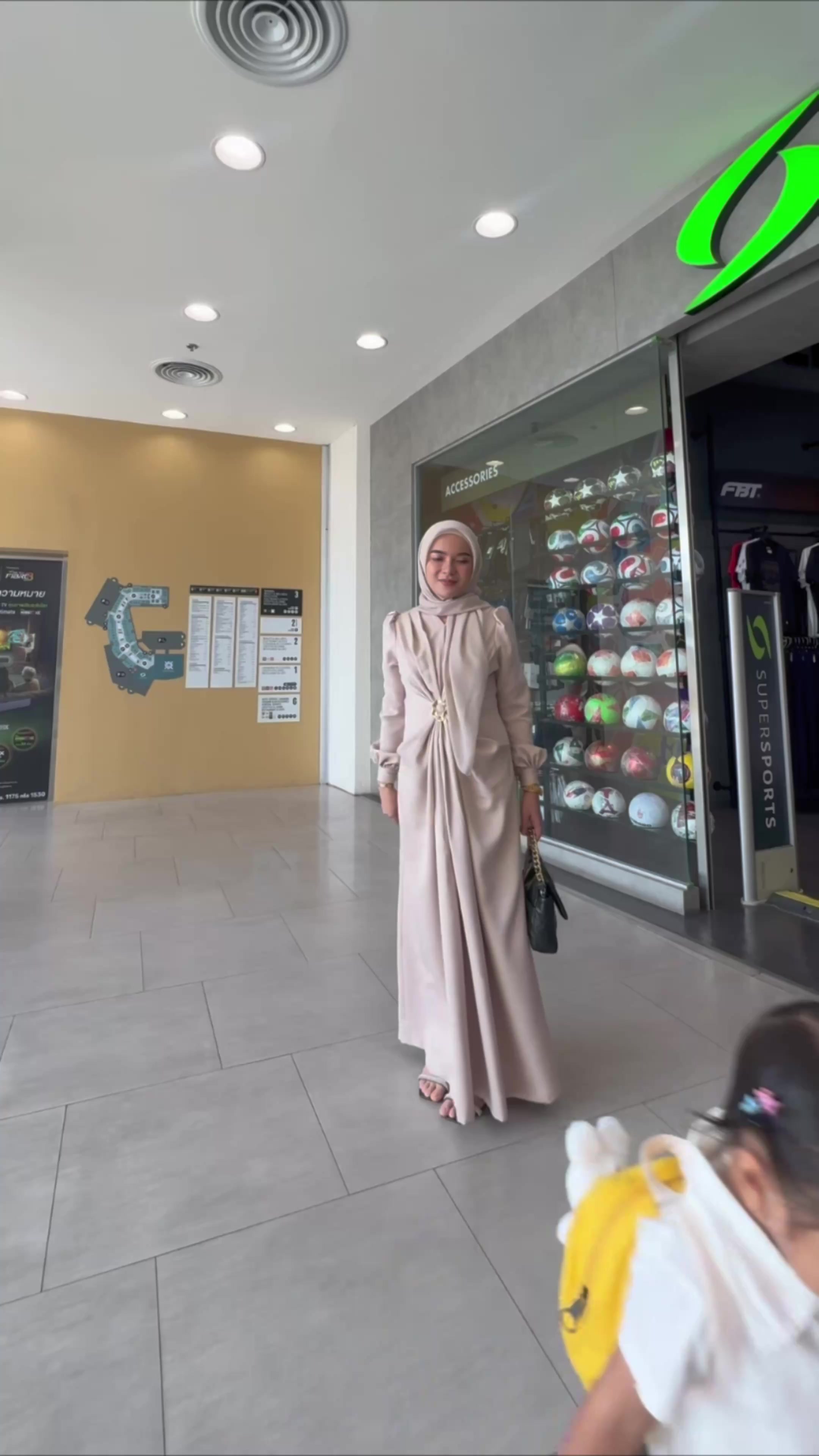 @NAREEZA BUTIK