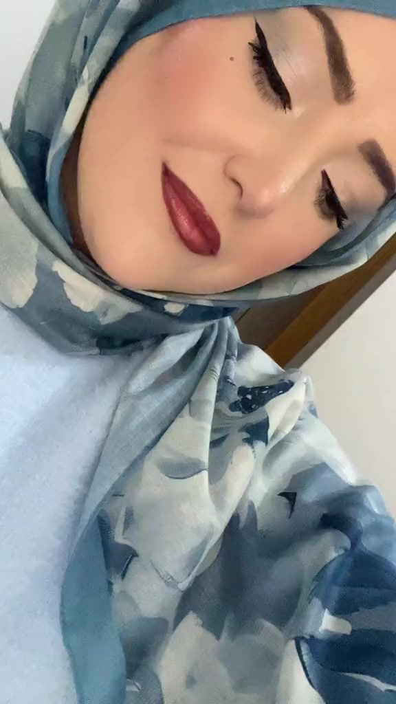 @Naşide